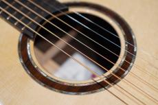 Echizen Guitars R-1_9