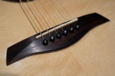 Echizen Guitars R-1_10