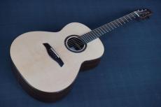 Echizen Guitars R-1_11