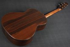 Echizen Guitars R-1_12