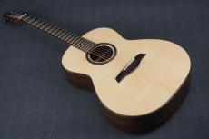 Echizen Guitars R-1_13