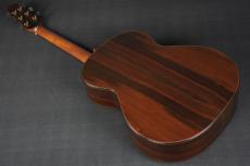 Echizen Guitars R-1_14