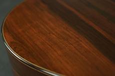 Echizen Guitars R-1_15