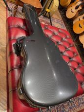 Echizen Guitars R-1_16