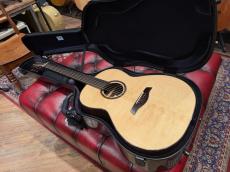 Echizen Guitars R-1_17