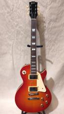 Greco EG-60