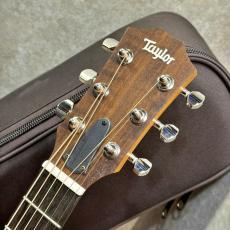 Taylor 【試奏動画あり】GS Mini-e Rosewood Plus #2205274256【バランスに優れた煌びやかな響き】【送料当社負担】【池袋店在庫品】_3