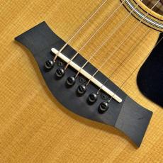 Taylor 【試奏動画あり】GS Mini-e Rosewood Plus #2205274256【バランスに優れた煌びやかな響き】【送料当社負担】【池袋店在庫品】_5