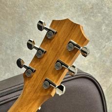 Taylor 【試奏動画あり】GS Mini-e Rosewood Plus #2205274256【バランスに優れた煌びやかな響き】【送料当社負担】【池袋店在庫品】_6