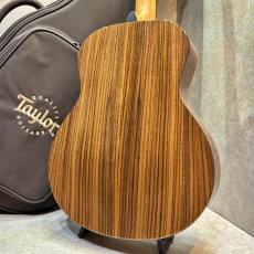 Taylor 【試奏動画あり】GS Mini-e Rosewood Plus #2205274256【バランスに優れた煌びやかな響き】【送料当社負担】【池袋店在庫品】_9