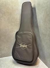 Taylor 【試奏動画あり】GS Mini-e Rosewood Plus #2205274256【バランスに優れた煌びやかな響き】【送料当社負担】【池袋店在庫品】_11