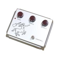 Ceriatone Centura Silver 絵付き
