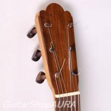 Joan Pellisa　[ジョアン・ペリッサ] トーレスモデル_3