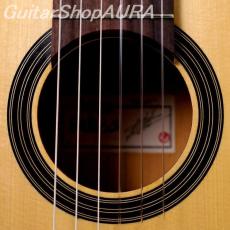 Joan Pellisa　[ジョアン・ペリッサ] トーレスモデル_4