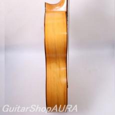 Joan Pellisa　[ジョアン・ペリッサ] トーレスモデル_7