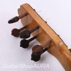 Joan Pellisa　[ジョアン・ペリッサ] トーレスモデル_8