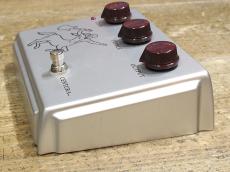 Ceriatone Centura Silver 絵付き_3