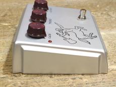 Ceriatone Centura Silver 絵付き_5