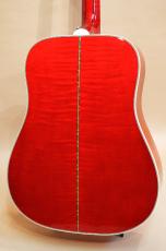 Gibson DOVE　2010年製_9