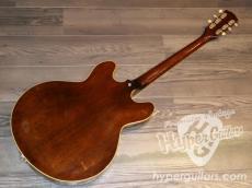 Gibson '68 ES-330TD_2