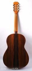 Conde Hermanos　[コンデ・エルマノス] Felipe　クラシックギター_2