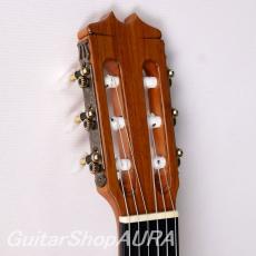 Conde Hermanos　[コンデ・エルマノス] Felipe　クラシックギター_3