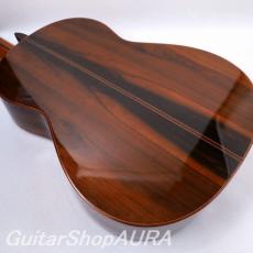 Conde Hermanos　[コンデ・エルマノス] Felipe　クラシックギター_6