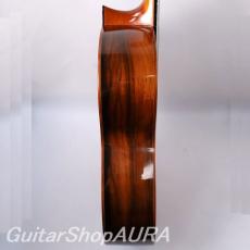 Conde Hermanos　[コンデ・エルマノス] Felipe　クラシックギター_7