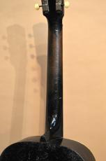 Gibson L-0 Black　1931年頃_10
