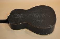 Gibson L-0 Black　1931年頃_13