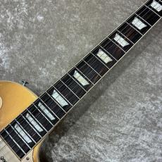 Gibson 【軽量4.02kg】Les Paul Standard '50s P-90  -Gold Top- #209860306_8