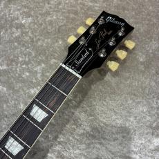 Gibson 【軽量4.02kg】Les Paul Standard '50s P-90  -Gold Top- #209860306_9