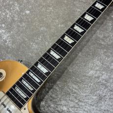 Gibson 【2026年製新品】Les Paul Standard '50s P-90  -Gold Top- #222360033【4.23kg】_8