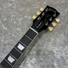 Gibson 【2026年製新品】Les Paul Standard '50s P-90  -Gold Top- #222360033【4.23kg】_9