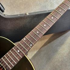 Gibson 【試奏動画あり】1942 Banner J-45 Vintage Sunburst #22155048【太く力強い鳴りと豊かな余韻】【送料当社負担】【池袋店在庫品】_4