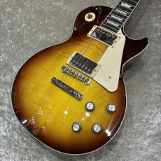 Gibson 【軽量4.03kg】【美杢】Les Paul Standard '60s -Iced Tea- #224360002【4.03kg】