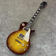 Gibson 【軽量4.03kg】【美杢】Les Paul Standard '60s -Iced Tea- #224360002【4.03kg】_2