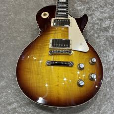 Gibson 【軽量4.03kg】【美杢】Les Paul Standard '60s -Iced Tea- #224360002【4.03kg】_3