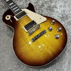 Gibson 【軽量4.03kg】【美杢】Les Paul Standard '60s -Iced Tea- #224360002【4.03kg】_4