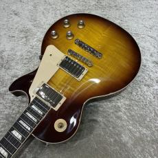 Gibson 【軽量4.03kg】【美杢】Les Paul Standard '60s -Iced Tea- #224360002【4.03kg】_5