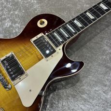 Gibson 【軽量4.03kg】【美杢】Les Paul Standard '60s -Iced Tea- #224360002【4.03kg】_6
