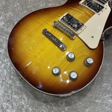 Gibson 【軽量4.03kg】【美杢】Les Paul Standard '60s -Iced Tea- #224360002【4.03kg】_7