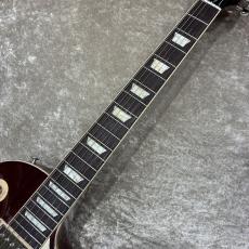 Gibson 【軽量4.03kg】【美杢】Les Paul Standard '60s -Iced Tea- #224360002【4.03kg】_8