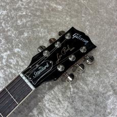 Gibson 【軽量4.03kg】【美杢】Les Paul Standard '60s -Iced Tea- #224360002【4.03kg】_9