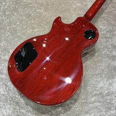 Gibson 【軽量4.03kg】【美杢】Les Paul Standard '60s -Iced Tea- #224360002【4.03kg】_10