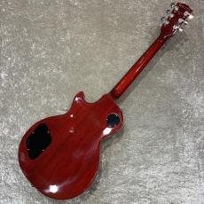 Gibson 【軽量4.03kg】【美杢】Les Paul Standard '60s -Iced Tea- #224360002【4.03kg】_11