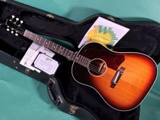 Gibson J-45 The59 Genesis