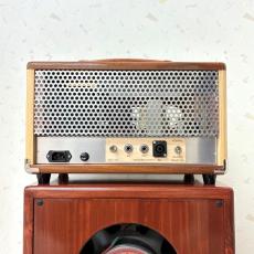 NATS R15ヘッド  R15スピーカーキャビネット_6