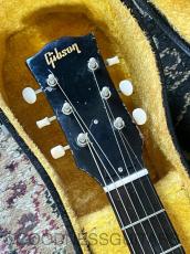 Gibson ES-125 Late40s-Early50s_3