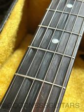 Gibson ES-125 Late40s-Early50s_4